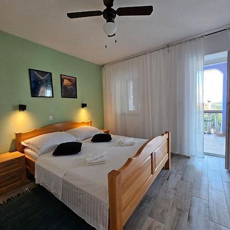 Apartman Lila Cunski Luaran gambar