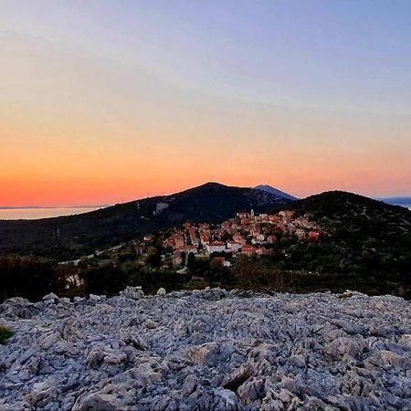 Apartman Lila Cunski Luaran gambar