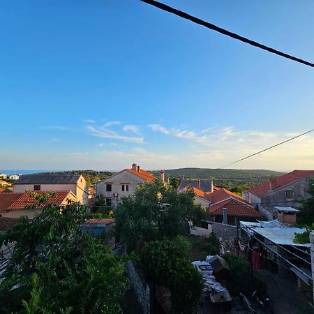 Apartman Lila Cunski Luaran gambar