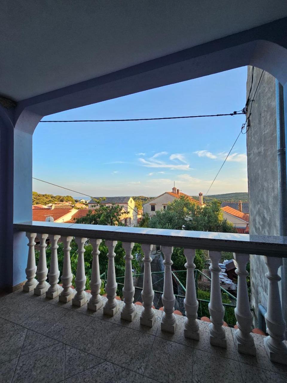Apartman Lila Cunski Luaran gambar