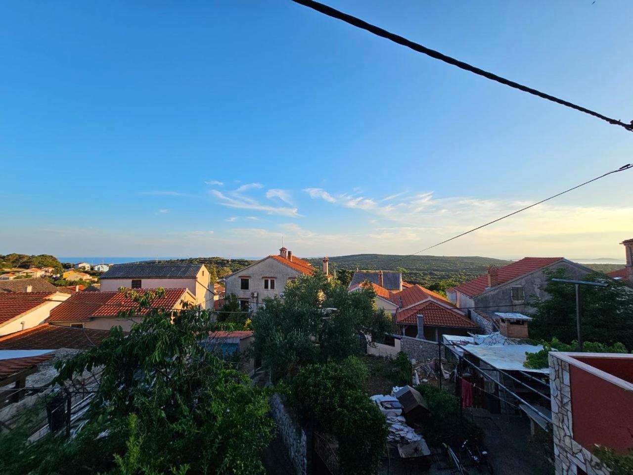 Apartman Lila Cunski Luaran gambar